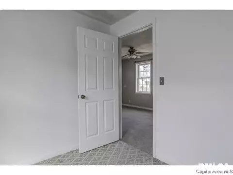 1540 E Watch Ave, Springfield, IL 62702 photo 16