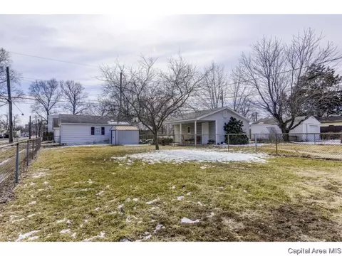 1540 E Watch Ave, Springfield, IL 62702 photo 23