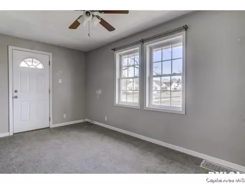 1540 E Watch Ave, Springfield, IL 62702 photo 5