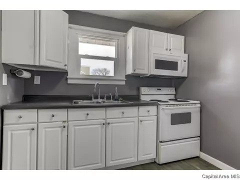 1540 E Watch Ave, Springfield, IL 62702 photo 8