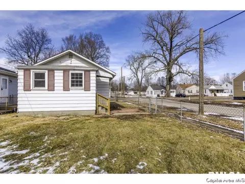 1540 E Watch Ave, Springfield, IL 62702 photo 25
