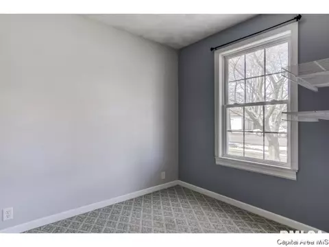 1540 E Watch Ave, Springfield, IL 62702 photo 12