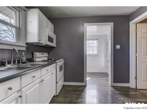 1540 E Watch Ave, Springfield, IL 62702 photo 9