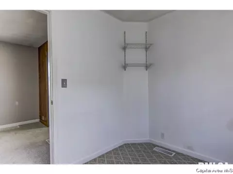1540 E Watch Ave, Springfield, IL 62702 photo 15