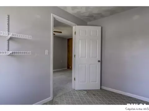 1540 E Watch Ave, Springfield, IL 62702 photo 11