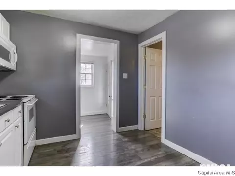1540 E Watch Ave, Springfield, IL 62702 photo 10
