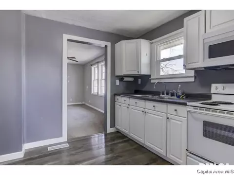 1540 E Watch Ave, Springfield, IL 62702 photo 6