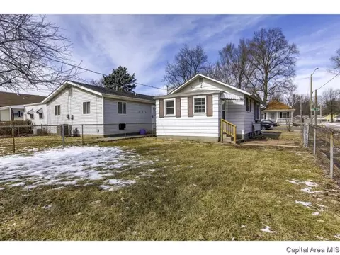 1540 E Watch Ave, Springfield, IL 62702 photo 24