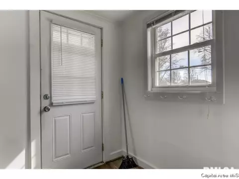 1540 E Watch Ave, Springfield, IL 62702 photo 19