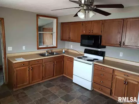 385 E Jefferson St, Greenview, IL 62642 photo 10