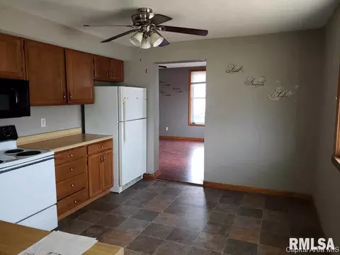 385 E Jefferson St, Greenview, IL 62642 photo 9