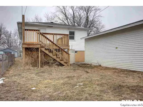 2240 E Watch Ave, Springfield, IL 62702 photo 32