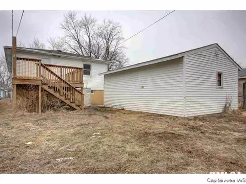 2240 E Watch Ave, Springfield, IL 62702 photo 29