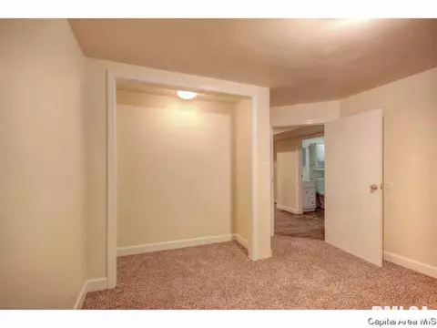 2240 E Watch Ave, Springfield, IL 62702 photo 22