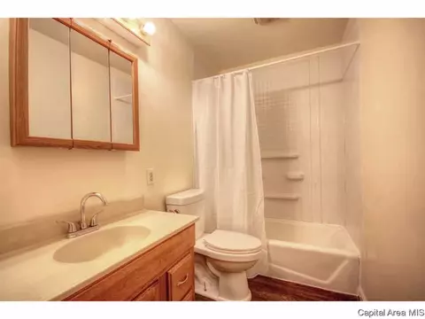 2240 E Watch Ave, Springfield, IL 62702 photo 12