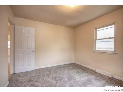 2240 E Watch Ave, Springfield, IL 62702 photo 15