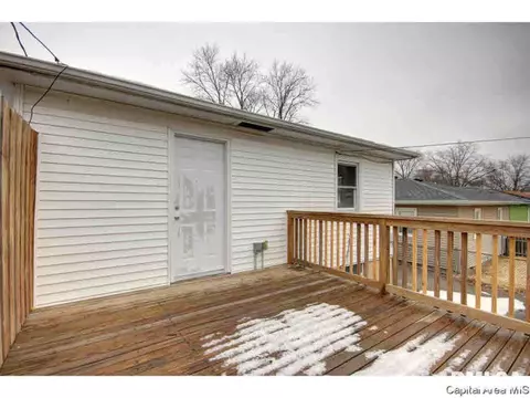 2240 E Watch Ave, Springfield, IL 62702 photo 30