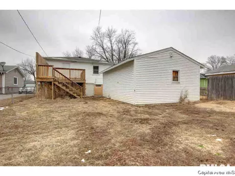 2240 E Watch Ave, Springfield, IL 62702 photo 31