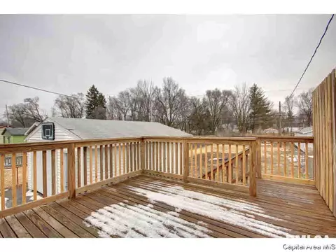 2240 E Watch Ave, Springfield, IL 62702 photo 28