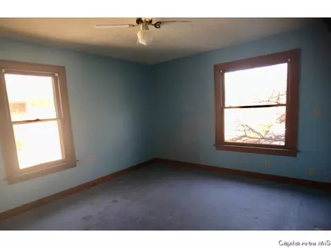 225 S Macarthur Blvd, Springfield, IL 62704 photo 15