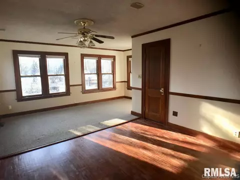 225 S Macarthur Blvd, Springfield, IL 62704 photo 17