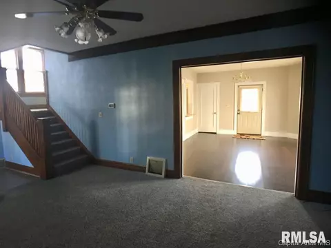 225 S Macarthur Blvd, Springfield, IL 62704 photo 7