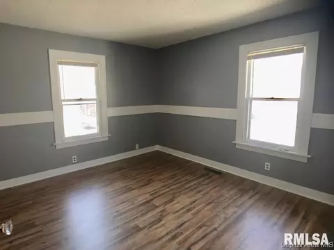 225 S Macarthur Blvd, Springfield, IL 62704 photo 13