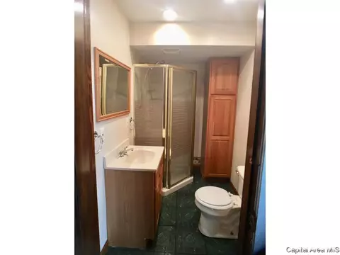 225 S Macarthur Blvd, Springfield, IL 62704 photo 19