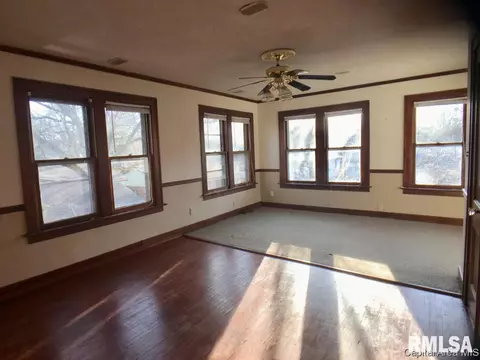 225 S Macarthur Blvd, Springfield, IL 62704 photo 16