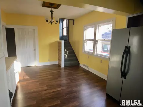 225 S Macarthur Blvd, Springfield, IL 62704 photo 5