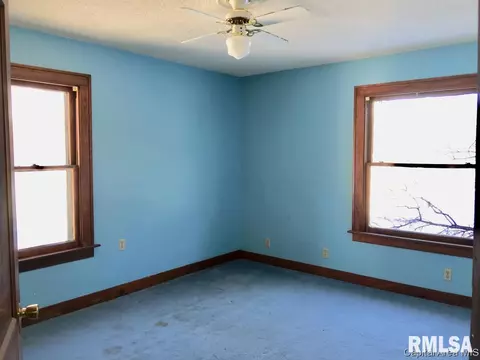 225 S Macarthur Blvd, Springfield, IL 62704 photo 18
