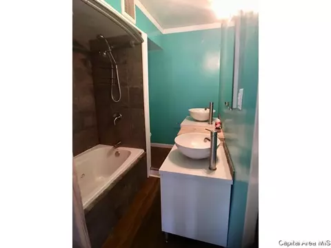 225 S Macarthur Blvd, Springfield, IL 62704 photo 11