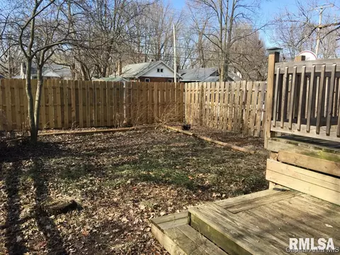 225 S Macarthur Blvd, Springfield, IL 62704 photo 25