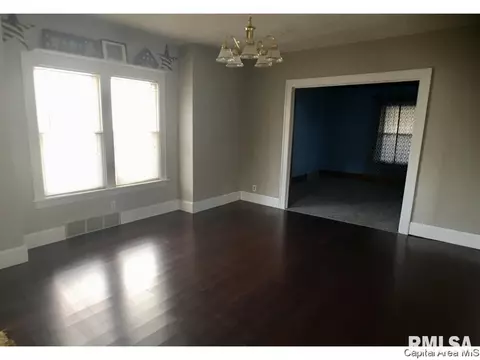 225 S Macarthur Blvd, Springfield, IL 62704 photo 6