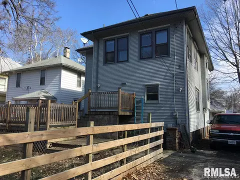 225 S Macarthur Blvd, Springfield, IL 62704 photo 23