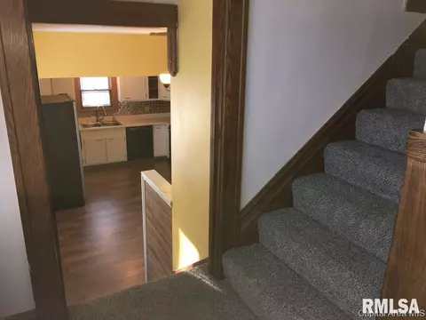 225 S Macarthur Blvd, Springfield, IL 62704 photo 10