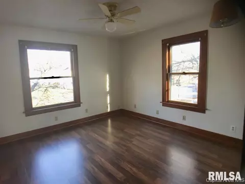 225 S Macarthur Blvd, Springfield, IL 62704 photo 14