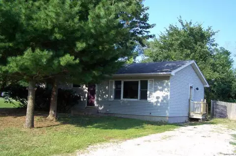 319 Sumac, Payson, IL 62360 photo 1