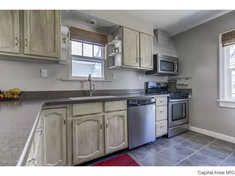 2044 S State St, Springfield, IL 62704 photo 14