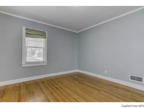 2044 S State St, Springfield, IL 62704 photo 18