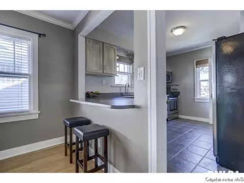 2044 S State St, Springfield, IL 62704 photo 11