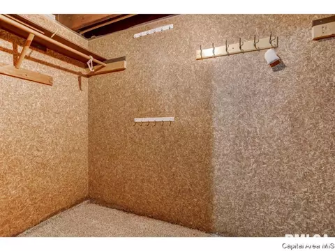 2044 S State St, Springfield, IL 62704 photo 28