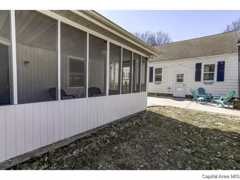 2044 S State St, Springfield, IL 62704 photo 33