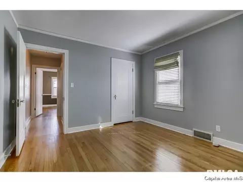 2044 S State St, Springfield, IL 62704 photo 16