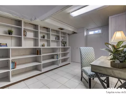 2044 S State St, Springfield, IL 62704 photo 25