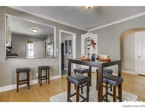 2044 S State St, Springfield, IL 62704 photo 10