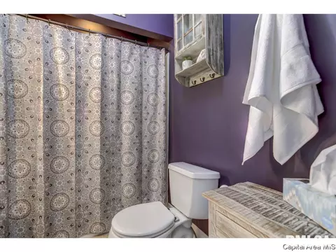 2044 S State St, Springfield, IL 62704 photo 22