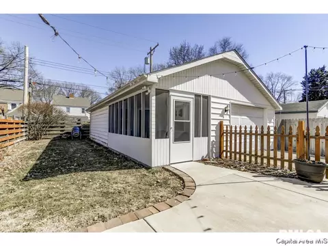 2044 S State St, Springfield, IL 62704 photo 34