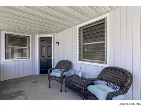 2044 S State St, Springfield, IL 62704 photo 30