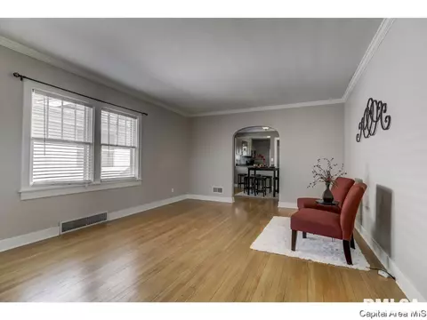 2044 S State St, Springfield, IL 62704 photo 5